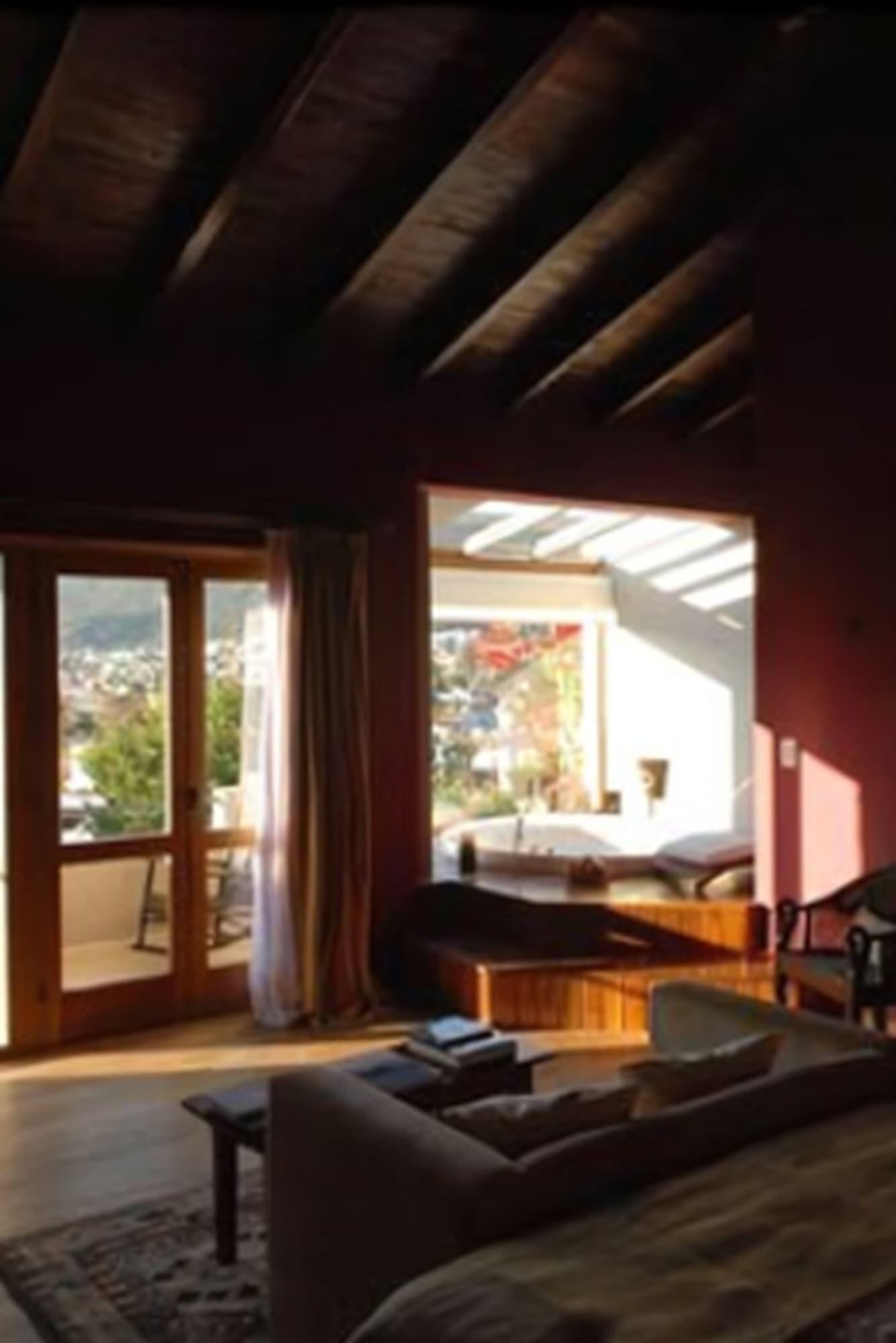 Kkala Boutique Hotel Salta Esterno foto