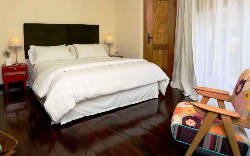 Kkala Boutique Hotel Salta Esterno foto